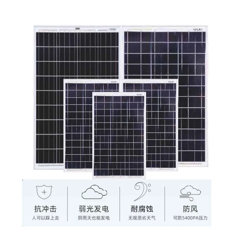主图 1