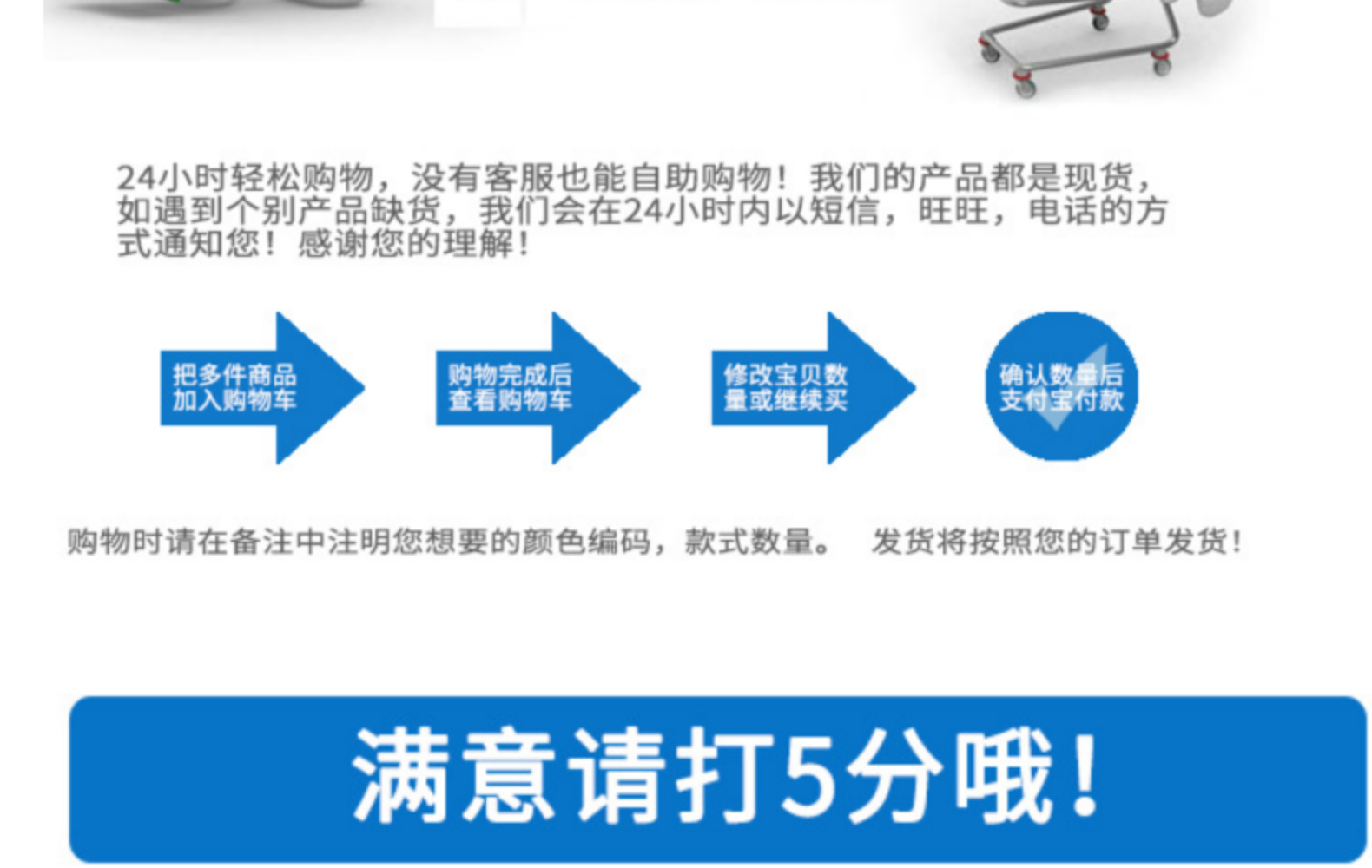 KCD4船型开关30A四脚带灯6脚KCD4二档档16A船型开关大电流KCD4详情6
