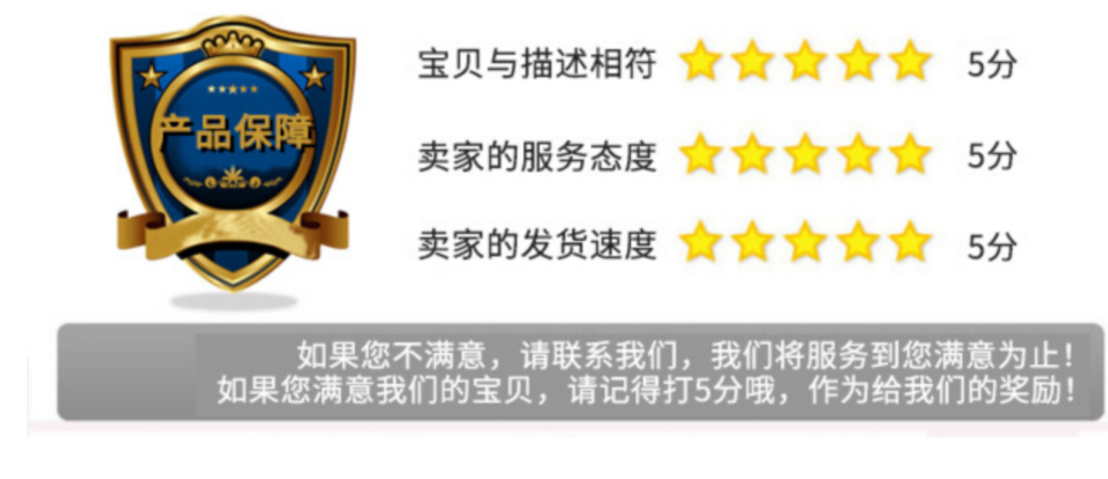 KCD4船型开关30A四脚带灯6脚KCD4二档档16A船型开关大电流KCD4详情7