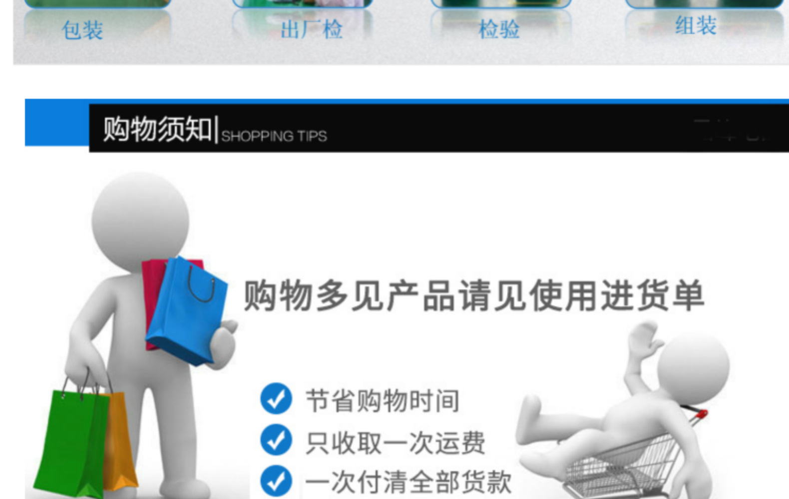KCD4船型开关30A四脚带灯6脚KCD4二档档16A船型开关大电流KCD4详情5