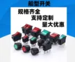 缩略图 3