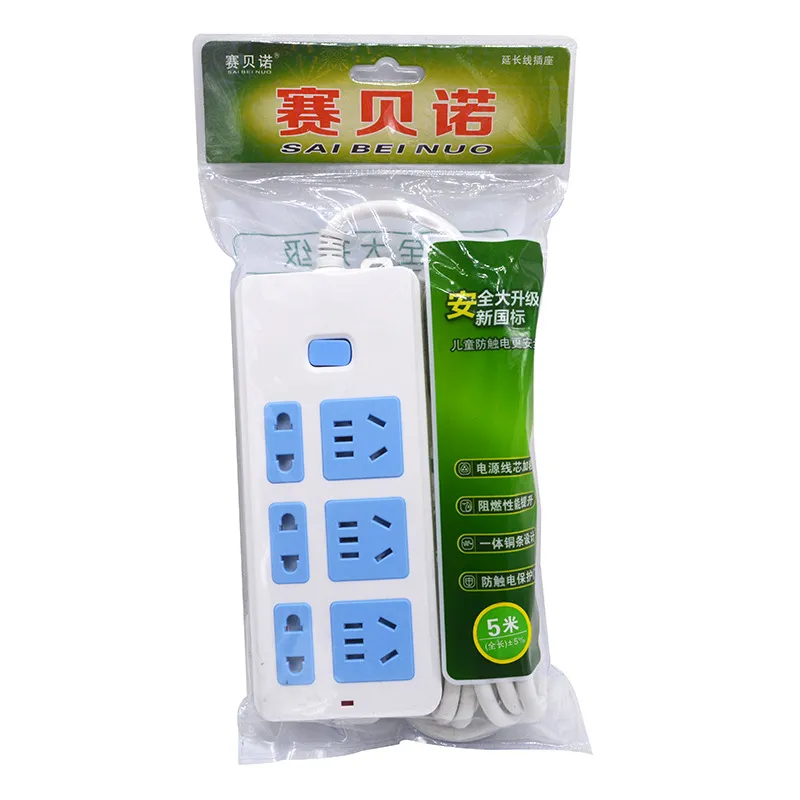 主图 1
