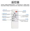 缩略图 3