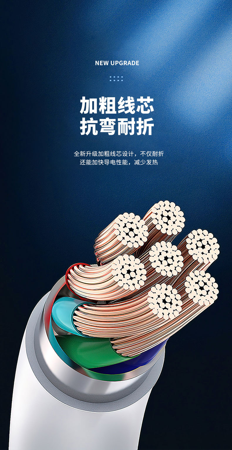 澳规插座智能插排家用插线板跨境电商多口USB排插 新西兰 阿根廷详情9