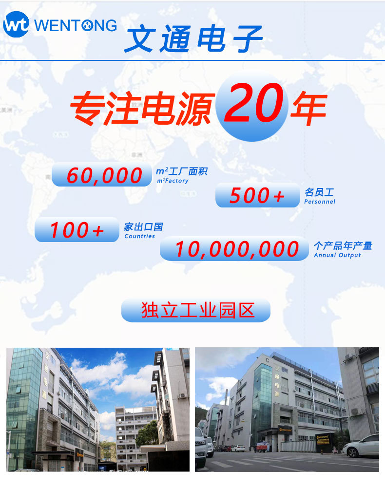 澳规插座智能插排家用插线板跨境电商多口USB排插 新西兰 阿根廷详情1