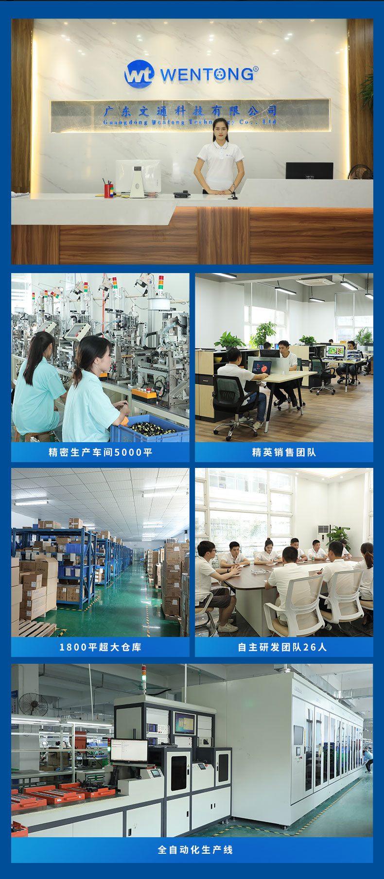 澳规插座智能插排家用插线板跨境电商多口USB排插 新西兰 阿根廷详情2