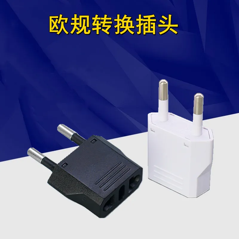 主图 1