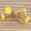 缩略图 5