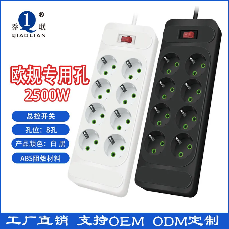 主图 1