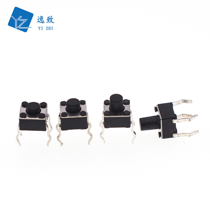 副修2