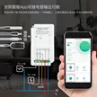 缩略图 3