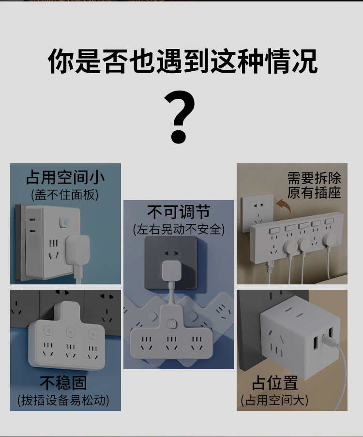 详情_02.jpg