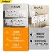 缩略图 4