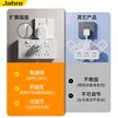 缩略图 3
