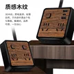 缩略图 2