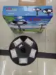 缩略图 9
