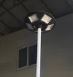 缩略图 2