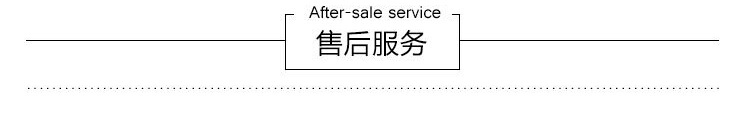 厂家直供UKF耐气候负荷隔离开关防水隔离开关闸刀开关防水开关详情8