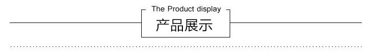 厂家直供UKF耐气候负荷隔离开关防水隔离开关闸刀开关防水开关详情1
