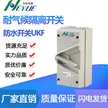缩略图 1