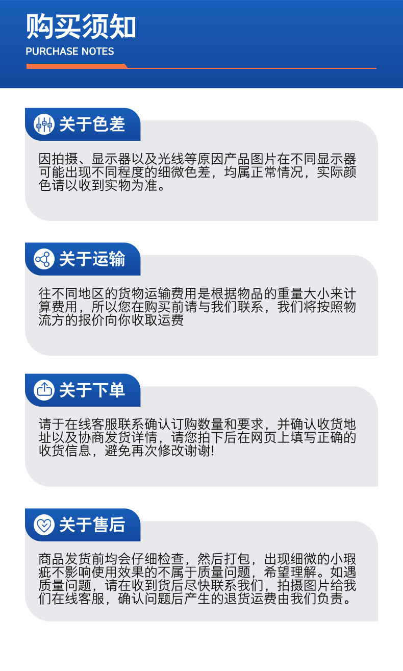 厂家直销批发现货耐温三脚拨动开关 2档贴片波动开关卧式滑动开关详情9