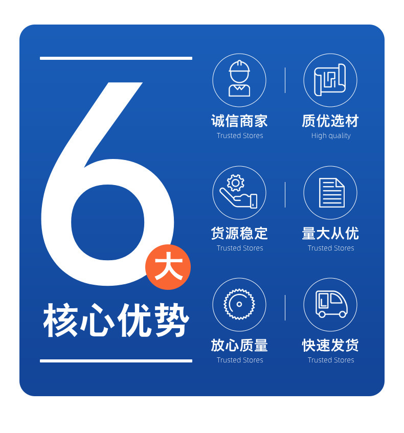 厂家直销批发现货耐温三脚拨动开关 2档贴片波动开关卧式滑动开关详情4