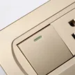 缩略图 2