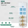 缩略图 3