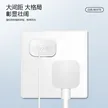 缩略图 3