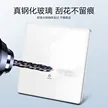 缩略图 2