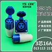 缩略图 1