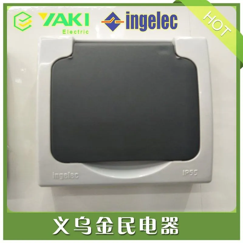 主图 1
