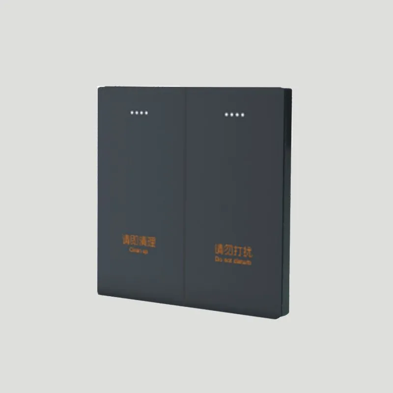 主图 1