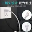 缩略图 2