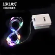 缩略图 1