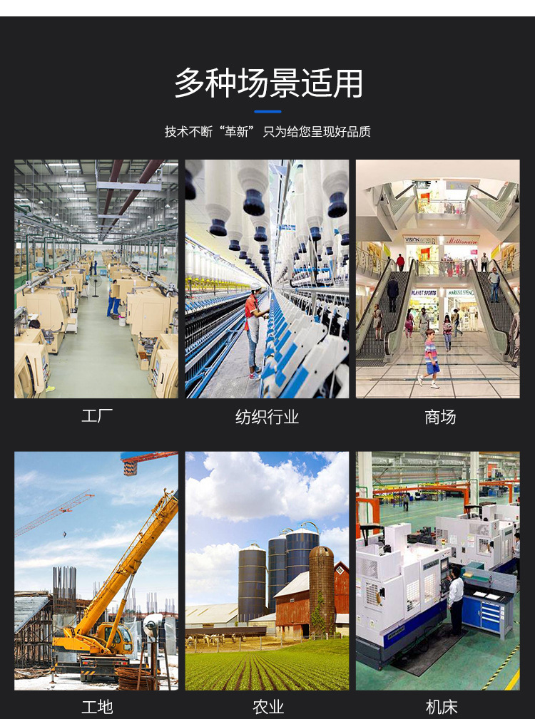 厂家直销 TFS-201 FS-201脚踏开关 大量现货详情3