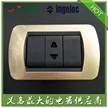 缩略图 1