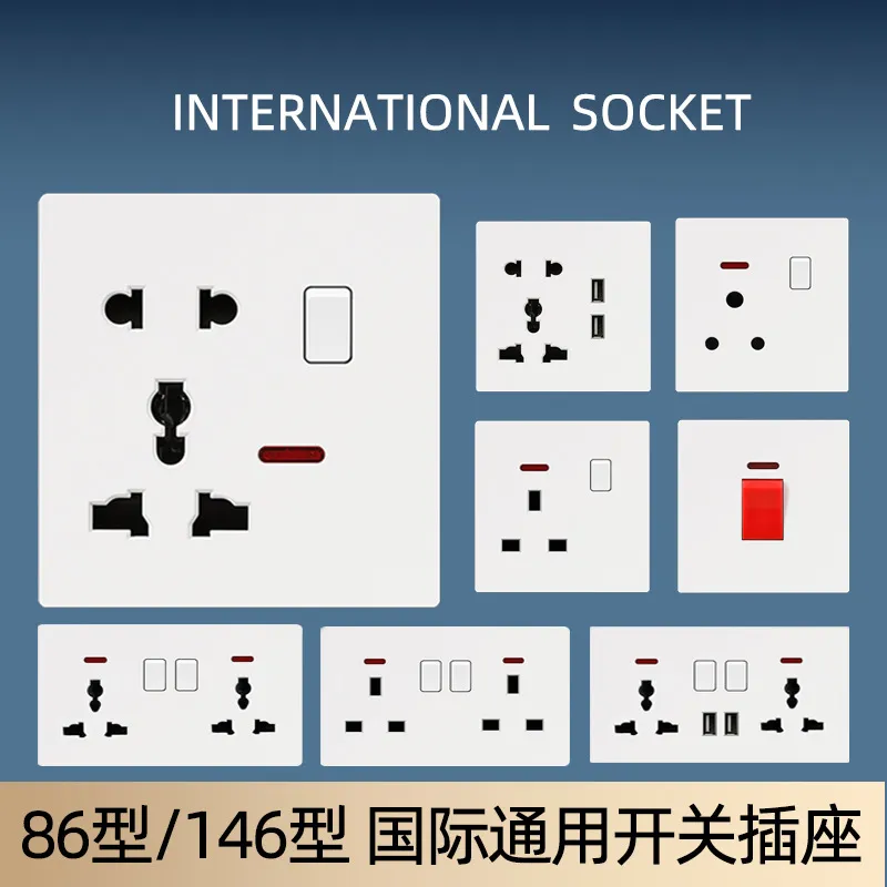 主图 1