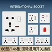 缩略图 1