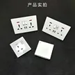 缩略图 3