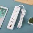 缩略图 2