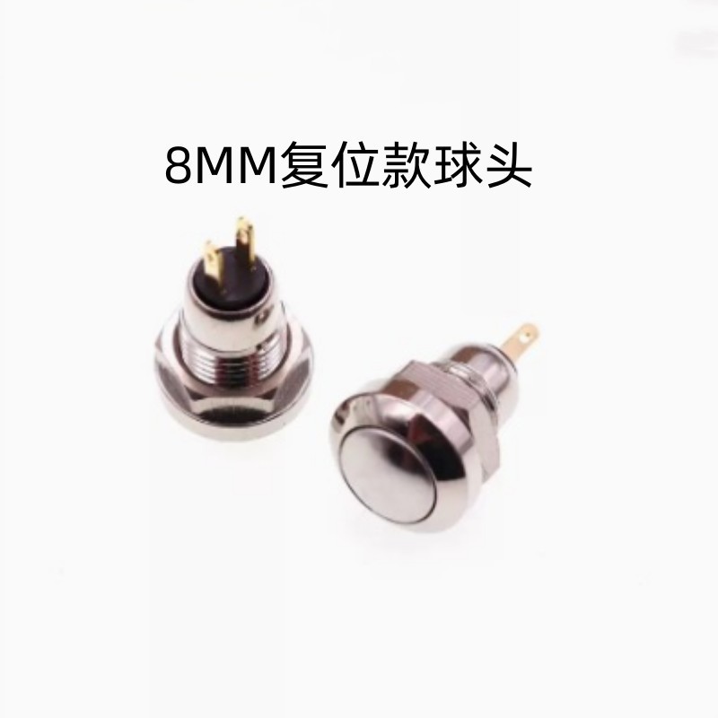 O1CN01QOVB9S1CykEdmSSF6_!!2200