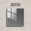 缩略图 3