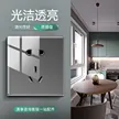 缩略图 5