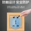 缩略图 4