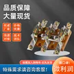 缩略图 2