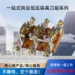 缩略图 4