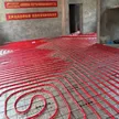 缩略图 4