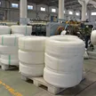 缩略图 2
