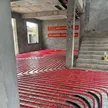 缩略图 3